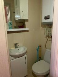 ������ �������� �� ��������� ���� . ����� ��������� �������. ���� 9