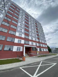 � ������� 1 - ��������� �������� � �� ��������� ���������� ������� ����� �������� ���� 2