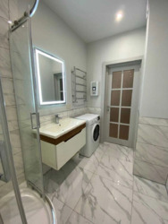 Продається квартира Харківська, Харків, Салтівський (Московський), Салтовка 524 м/р, Академика Павлова ул., 158, м. Салтівська фото 5 Продається квартира Харківська, Харків, Салтівський (Московський), Салтовка 524 м/р, Академика Павлова ул., 158, м. Салтівська фото 5