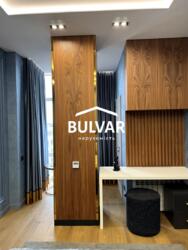 Продається квартира Харківська, Харків, Шевченківський, ПАВЛОВКА, Клочковская ул., 117, м. Наукова фото 15 Продається квартира Харківська, Харків, Шевченківський, ПАВЛОВКА, Клочковская ул., 117, м. Наукова фото 15