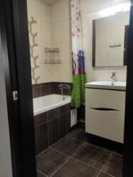 ��������� �������� ���������, �����, ��������������, �������, �. ������� ���� ���� 2