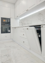 ������ 2 � �������� � ������� ���� 8