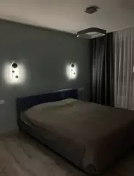 В продаже 2 - уровневая квартира в ЖК Радужный Дворец спорта с ремонтом, мебелью, техникой фото 21 В продаже 2 - уровневая квартира в ЖК Радужный Дворец спорта с ремонтом, мебелью, техникой фото 21