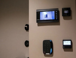 ��������� �������� ���������, �����, ������������, ������ �����, ������ ���., 1, �. ������ ����������� (���������) ���� 15