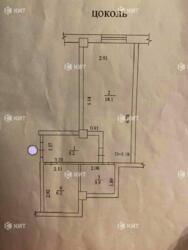 ��������� �������� ��������� ��., 61�, �����, ���������, ���������� (�����������), �������� 603 �/�, �. �������� ���������� ���� 14