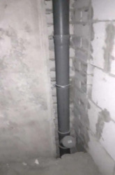 � ������� 1 - ������� �������� � �� ���� 3 ������� ����� ���������� ����� ���� 11