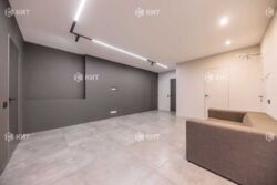 Продається квартира Харківська, Харків, Слобідський, ОДЕССКАЯ, Качановская ул., 15, м. Левада фото 11 Продається квартира Харківська, Харків, Слобідський, ОДЕССКАЯ, Качановская ул., 15, м. Левада фото 11