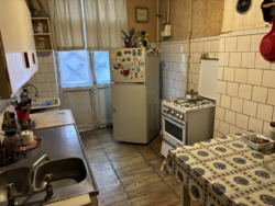 3-� ��������� �������� � ������, � �������� (���� - ����� �� ��������) ���� 2