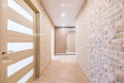 1к. 49м2. ЖК Одеський (Одесская, ЖК Одесский, ул. Качановская). фото 10 1к. 49м2. ЖК Одеський (Одесская, ЖК Одесский, ул. Качановская). фото 10