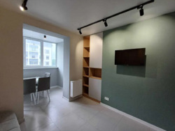 �� ������ ����� ������ ������ ������� ������ 1 ����. �������� 43�2 ���� 2