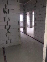 Продається квартира Харківська, Харків, Основянський, ГАГАРИНА, Молочная ул., 52, м. Левада фото 2 Продається квартира Харківська, Харків, Основянський, ГАГАРИНА, Молочная ул., 52, м. Левада фото 2