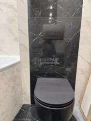 Продається квартира Харківська, Харків, Салтівський (Московський), пл.ЗАЩИТНИКОВ Укр. (ВОССТАНИЯ), Героев Харькова пр. (Московский пр.), 131а, м. Захисників України фото 11 Продається квартира Харківська, Харків, Салтівський (Московський), пл.ЗАЩИТНИКОВ Укр. (ВОССТАНИЯ), Героев Харькова пр. (Московский пр.), 131а, м. Захисників України фото 11