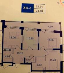 ��������� �������� �������������� �����, ���, �����������, �. �������� ���� 18