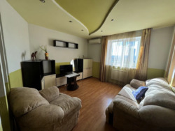 2к.квартира, Жилстрой 2, м. Алексеевская, Алексеевка. Сертификат! фото 8 2к.квартира, Жилстрой 2, м. Алексеевская, Алексеевка. Сертификат! фото 8