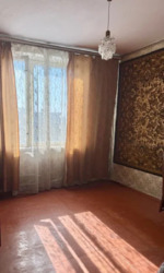 ������ 2� ��������-�����, ������ ���� 1