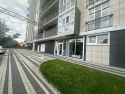 Продається квартира Харківська, Харків, Шевченківський, ПАВЛОВО ПОЛЕ, Дмитрия Антоненко ул. (Минская ул.), 49, м. Ботанічний сад фото 2 Продається квартира Харківська, Харків, Шевченківський, ПАВЛОВО ПОЛЕ, Дмитрия Антоненко ул. (Минская ул.), 49, м. Ботанічний сад фото 2