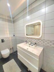 ������ 3� �.�� ����� �������� ����, ������������ ����� 55, ��������� �� ������ ���� 14