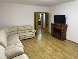 ��������� �������� ���������� ������� ��. (������ ������� ��.), 238�, �����, ���������, ���������� (�����������), �������� �������� 1, �. ��������� ���� 5