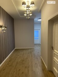 Продається квартира Харківська, Харків, Шевченківський, ПАВЛОВО ПОЛЕ, Науки пр., 45/3, м. 23 серпня фото 2 Продається квартира Харківська, Харків, Шевченківський, ПАВЛОВО ПОЛЕ, Науки пр., 45/3, м. 23 серпня фото 2