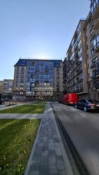 Продається квартира Харківська, Харків, Шевченківський, ШАТИЛОВКА, Европейская ул. (Новгородская ул.), 46, м. Ботанічний сад фото 4 Продається квартира Харківська, Харків, Шевченківський, ШАТИЛОВКА, Европейская ул. (Новгородская ул.), 46, м. Ботанічний сад фото 4