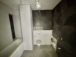 Продам 1 кімн.кв.за адресою вул. Європейська, 46,ЖК Резиденція фото 8 Продам 1 кімн.кв.за адресою вул. Європейська, 46,ЖК Резиденція фото 8