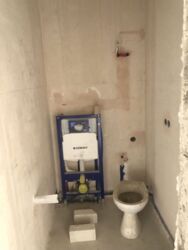 Продається квартира Харківська, Харків, Шевченківський, ЦЕНТР, Ботанический пер., 2, м. Майдан Конституції (Радянська) фото 10 Продається квартира Харківська, Харків, Шевченківський, ЦЕНТР, Ботанический пер., 2, м. Майдан Конституції (Радянська) фото 10