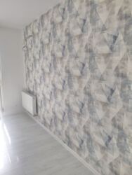 � ������� 1 - ��������� �������� � �� ������ �������� ���� ���� 4