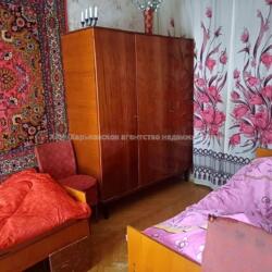 Архітектора Альошина просп. (Орджонікідзе), 12 фото 3 Архітектора Альошина просп. (Орджонікідзе), 12 фото 3