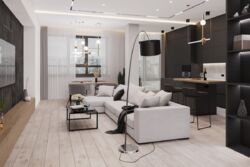 � ������� 1 - ��������� �������� � ���� �� ���������� �������� ������ ���� 9