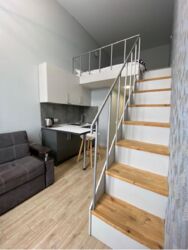 Продається квартира Харківська, Харків, Київський, ТЮРИНКА, Бестужева ул., 11, м. Захисників України фото 7 Продається квартира Харківська, Харків, Київський, ТЮРИНКА, Бестужева ул., 11, м. Захисників України фото 7