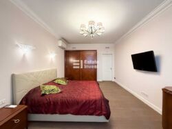 ������ 4 ���. �������� �� ��. �����, 45/3, �� ����� ����� ���� 5