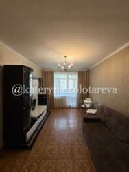 Продам 2 ком кв 1-й дом от м Г Труда с ремонтом и мебелью! фото 6 Продам 2 ком кв 1-й дом от м Г Труда с ремонтом и мебелью! фото 6