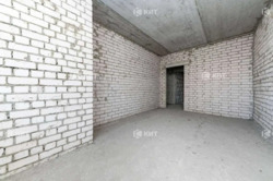 3�. 100�2, ����� (�� ����� ���, ����������� �����, �������) ���� 9