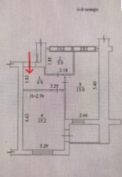 � ������� 1 - ��������� �������� � �� ��������� ���������� ������� ����� �������� ���� 1