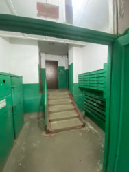 Продам 3х комн.кв Роганский жилмассив фото 12 Продам 3х комн.кв Роганский жилмассив фото 12