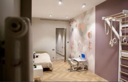 ��������� �������� ���������, �����, ������������, ������ �����, ������ ���., 1, �. ������ ����������� (���������) ���� 17