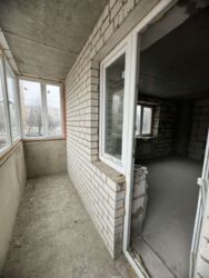 У продажу 3 - кімнатна квартира в новобудові ЖК «Дует» по вул. Мирослава Мисли фото 2 У продажу 3 - кімнатна квартира в новобудові ЖК «Дует» по вул. Мирослава Мисли фото 2