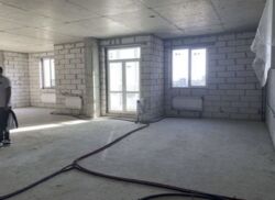 �� ���������� ����� ������������� ���� 3