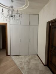 Продам квартиру в ЖК Журавлевсьrий фото 7 Продам квартиру в ЖК Журавлевсьrий фото 7