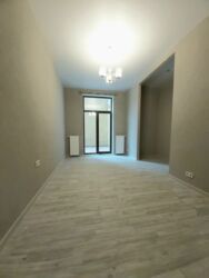 ��������� �������� ������������� ��., 4, �����, ���������, �������������, ����������, �. ���������� ��� ���� 3