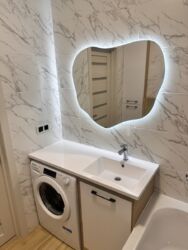 ��������� �������� ���������, �����, ��������, �����˨���, ��������, 327 ���� 1