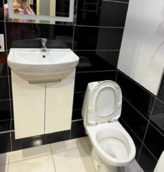 Продам новострой 2к 44м2 ЖК Садовый Новые Дома фото 15 Продам новострой 2к 44м2 ЖК Садовый Новые Дома фото 15