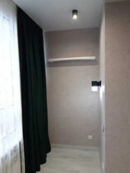 Продається квартира Харківська, Харків, Льва Ландау, 52А, м. Турбоатом (Московський проспект) фото 17 Продається квартира Харківська, Харків, Льва Ландау, 52А, м. Турбоатом (Московський проспект) фото 17