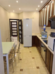 ��������� �������� ������������������ ��., 94�, �����, ���������, ���������� (�����������), �������� 604 �/�, �. �������� ���������� ���� 3