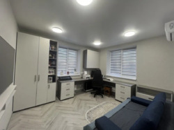 ������ ���� 2 ������� �������� �� ������ 1. ���� 4