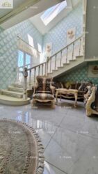 ��������� �������� ������� ��., 77/79, �����, ���������, ��������, �����, �. ����������� ���� 2