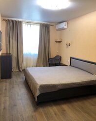 ������ 2 �.��.,�� ���� 2 ���� 7