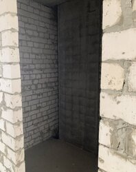 Продам 1 к.кв.,ЖК Левада фото 9 Продам 1 к.кв.,ЖК Левада фото 9