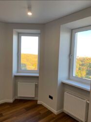 В продаже 2 - комнатная квартира в новострое ЖК Сокольники 62 м2 фото 11 В продаже 2 - комнатная квартира в новострое ЖК Сокольники 62 м2 фото 11