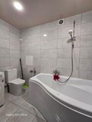 �����'���� ���., 7 ���� 14